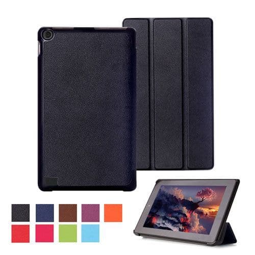 Amazon Fire 7 inch Ultra Thin Case Cover